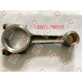 Biela de conexión Toyota 13201-78010